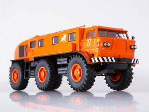 【送料無料】ホビー　模型車　車　レーシングカー モデルカーzile167 tout terrain vehicule, modele voitures 143｜hokushin