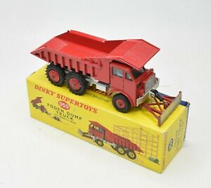 【送料無料】ホビー　模型車　車　レーシングカー ダンプトラックダンプトラック