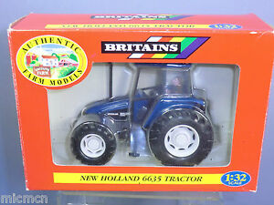 【送料無料】ホビー　模型車　車　レーシングカー ビンテージモデルトターボックスvintage britains model no tracteur vn en parfait etat, dans sa boite｜hokushin
