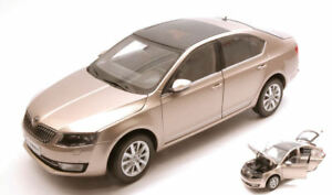 貨物輸送無料 道楽 デザイン四輪車 車 レーシング列車 シュコダゴールドメタリックモデルskoda Octavia Iii 14 Gold Metallic 118 Model Abrex Vimvoxlab Com Np