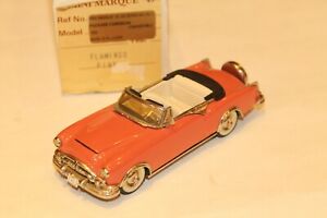 【送料無料】ホビー　模型車　車　レーシングカー カリビアンピンク｜hokushin