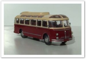 【送料無料】ホビー　模型車　車　レーシングカー マップマウント143 isobloc 648 dp 103map vendu monte｜hokushin
