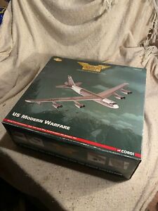 【送料無料】ホビー 模型車 車 レーシングカー アーカイブスケールボーイングthe aviation archive echelle 1144 boeing b52h stratofortress 449th bomb wing