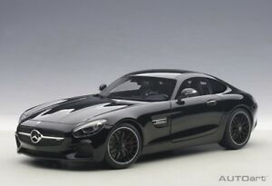 【送料無料】ホビー　模型車　車　レーシングカー メルセデスベンツグアテマラ｜hokushin