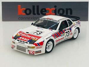 【送料無料】ホビー　模型車　車　レーシングカー スパークポルシェカレラデイトナspark s1924 porsche 924 carrera gtr n11 24h daytona 1981 143
