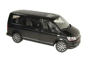【送料無料】ホビー　模型車　車　レーシングカー フォルクスワーゲン