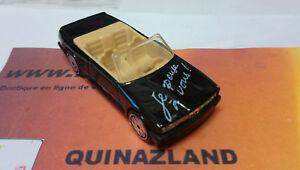 【送料無料】ホビー　模型車　車　レーシングカー ホットホイールプロモーションバタrare hot wheels bmw 323 promo bata cb18｜hokushin