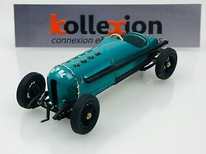 【送料無料】ホビー　模型車　車　レーシングカー ウィザードオペルuモンスターtin wizard tw3150 opel rennwagen 12,3l grunes monster record 143