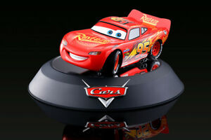 【超稀少・マテル社】パーツ組替え可！ライトニング・マックィーン　カーズ 楽天市場】MATTEL Disney-PIXAR CARS カーズ LIGHTNING McQUEEN