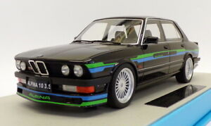 【送料無料】ホビー　模型車　車　レーシングカー スケールモデルグッズ