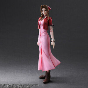 【送料無料】ホビー　模型車　車　レーシングカー コア62323 ff7 crisis core aerith gainsborough