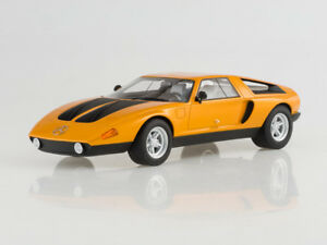 【送料無料】ホビー　模型車　車　レーシングカー モデルメルセデスベンツマットブラックmaquette 118 mercedesbenz c111ii, metallicorangenoir mat 1970