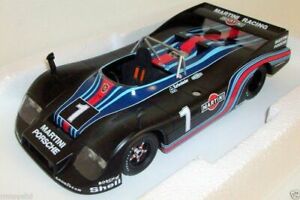 【送料無料】ホビー　模型車　車　レーシングカー ポルシェニュルブルクリンクキロ＃truescale 118 tsm141826r porsche 93676 nurburgring 300 km 1 stommelen