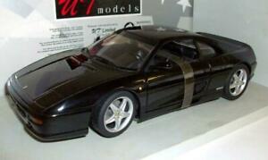 【送料無料】ホビー　模型車　車　レーシングカー モデルフェラーリ