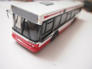 【送料無料】ホビー 模型車 車 レーシングカー neoplan n 4014neoplan n 4014
