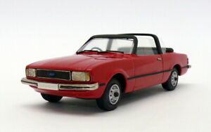 【送料無料】ホビー　模型車　車　レーシングカー ランズダウンモデルスケールフォードlansdowne models 143 scale ldm56 1980 ford cortina mkiv conversion 44,837円