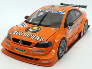 【送料無料】ホビー　模型車　車　レーシングカー アクションスケールオペルカットaction 118 scale ac8 004811 opel v8 coupe e healary dtm 2000｜hokushin