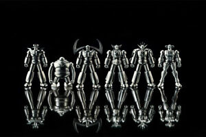 【送料無料】ホビー　模型車　車　レーシングカー ダイナミックシリーズ18674 absolute chogokin dynamic series ast 24｜hokushin