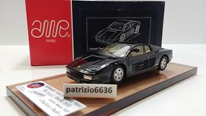 【送料無料】ホビー　模型車　車　レーシングカー フェラーリブラックアート