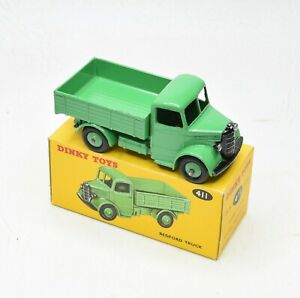 【送料無料】ホビー　模型車　車　レーシングカー ベッドフォードトラック｜hokushin