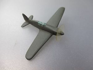 【送料無料】ホビー　模型車　車　レーシングカー フランスエナメルボックスwiking avion france f1 morane 406 , de dessus emaille box20 45,588円