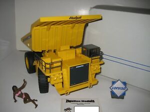 史上最も激安 ホビー 模型車 車 レーシングカー コンラッドkomatsu 