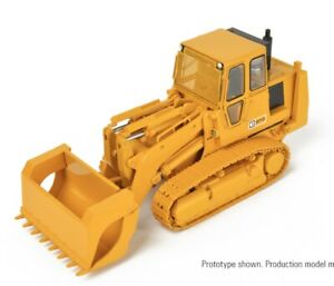 【送料無料】ホビー　模型車　車　レーシングカー シールドボックスパック