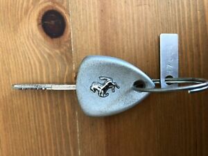 【送料無料】ホビー　模型車　車　レーシングカー フェラーリモデナマラネロキーferrari 360 modena 550 575 maranello 456 512 cles f50 jamais utilise