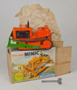 【送料無料】ホビー　模型車　車　レーシングカー シリーズトターブルドーザーオレンジボックスオン