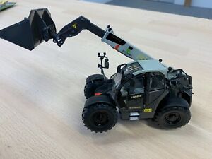 【送料無料】ホビー　模型車　車　レーシングカー ショーモデル