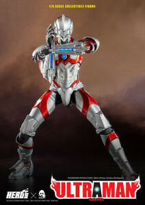 【送料無料】ホビー　模型車　車　レーシングカー ウルトラマンウルトラマン54374 ultraman 12 ultraman suit af｜hokushin