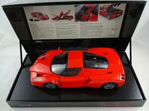 楽天市場】【送料無料】ホビー 模型車 車 レーシングカー