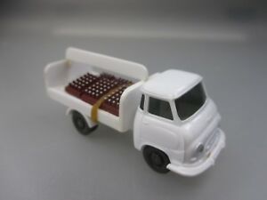 【送料無料】ホビー　模型車　車　レーシングカー u 107,789円
