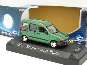 楽天市場】【送料無料】ルノー カングーバン 1/43 NOREV/ノレブ