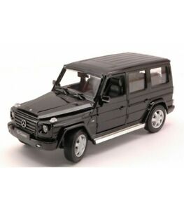 【送料無料】ホビー　模型車　車　レーシングカー メルセデスクラス