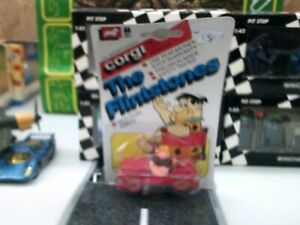 楽天市場】WDCC 101匹わんちゃん クルエラの車 1028700 101 Dalmatian