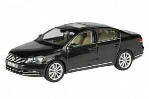 【送料無料】ホビー　模型車　車　レーシングカー モデルフォルクスワーゲンパサートリムジンschuco volkswagen passat limousine 2010 mocca anthrazit 450743200 143