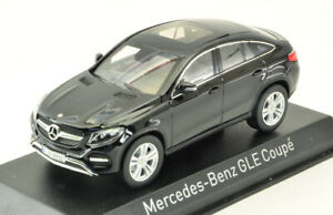 【送料無料】ホビー 模型車 車 レーシングカー ミニチュアスケールダイカストメルセデスeminiature voiture echelle 143 diecast norev mercedes gle coupe modelisme coche