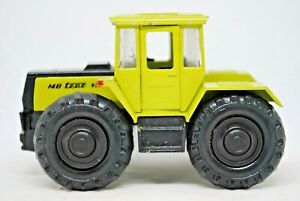 【送料無料】ホビー　模型車　車　レーシングカー メルセデスファーム×トターrare 150 gescha mercedes mbtrac 1300 4x4 tractor ideal for britains farm mib