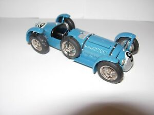 【送料無料】ホビー　模型車　車　レーシングカー ｇ＃talbot lago t26gs 9 lm 51 st 22,052円