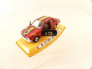 【送料無料】ホビー　模型車　車　レーシングカー ボックスビュイック