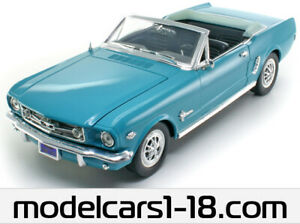 貨物輸送無料 余暇活動 デザイン車馬 車 レーシングカー フォードマスタングミラ118 Ford Mustang 1965 Solidomira La Consoude Au Jardin Fr