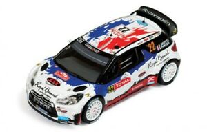 送料無料 ホビー 雛形輪 車 レーシングカー シトロエンモンテカルロラリー143 Citroen Ds3 Wrc Rallye Monte Carlo 13 B Bouffier La Consoude Au Jardin Fr