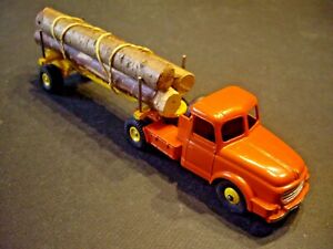 【送料無料】ホビー　模型車　車　レーシングカー dinky toys ref 36a willeme fardier｜hokushin