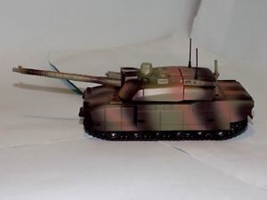 【送料無料】ホビー　模型車　車　レーシングカー タンクカムフラージュleclerc tank carro armato military camouflage norev 980000 150