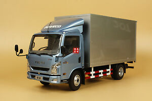 【送料無料】ホビー 模型車 車 レーシングカー トラックダイカストモデル|hokushin