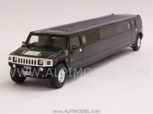 【送料無料】ホビー　模型車　車　レーシングカー ハンマーネオ