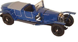 【送料無料】ホビー　模型車　車　レーシングカー オートサムネイルプジョールマンリファレンスキットkit pour miniature auto ccc peugeot 174 le mans 1926 reference 180｜hokushin