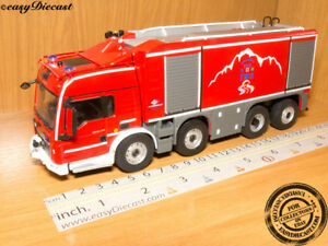 【送料無料】ホビー　模型車　車　レーシングカー fire