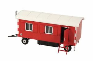 【送料無料】ホビー 模型車 車 レーシングカー スケールサイトトレーラーモデルnzg 150 echelle construction site remorque modele bn 50510|hokushin